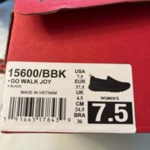 Women's Skecher's Shoes